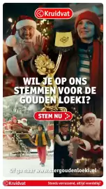 Kruidvat folder week 10 Pagina 63