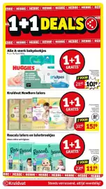 Kruidvat folder week 10 Pagina 8