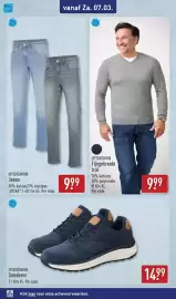 ALDI folder Pagina 10