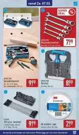 ALDI folder Pagina 13