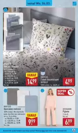 ALDI folder Pagina 3