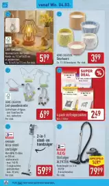 ALDI folder Pagina 6