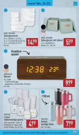 ALDI folder Pagina 7