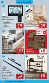 ALDI folder Pagina 8