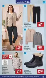 ALDI folder Pagina 9