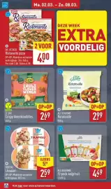 ALDI folder week 10 Pagina 10