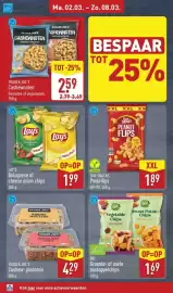 ALDI folder week 10 Pagina 16