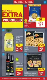 ALDI folder week 10 Pagina 17