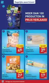 ALDI folder week 10 Pagina 26