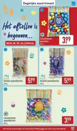 ALDI folder week 10 Pagina 27