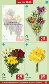 ALDI folder week 10 Pagina 29