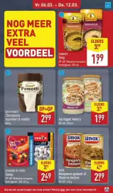 ALDI folder week 10 Pagina 41