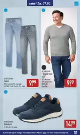 ALDI folder week 10 Pagina 45