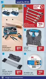 ALDI folder week 10 Pagina 48