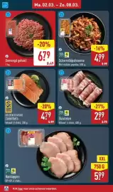 ALDI folder week 10 Pagina 6