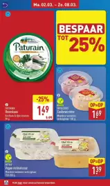 ALDI folder week 10 Pagina 8