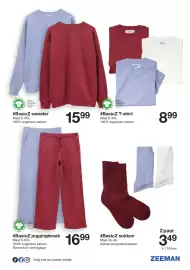 Zeeman folder Pagina 13