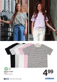 Zeeman folder Pagina 15