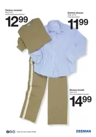 Zeeman folder Pagina 17