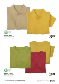 Zeeman folder Pagina 22