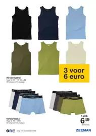 Zeeman folder Pagina 29