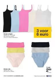 Zeeman folder Pagina 30