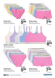 Zeeman folder Pagina 31