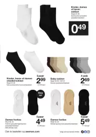 Zeeman folder Pagina 32