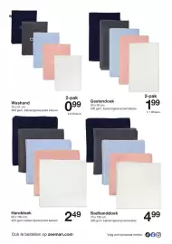 Zeeman folder Pagina 34