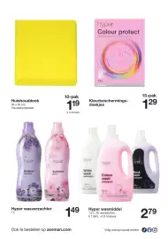 Zeeman folder Pagina 38