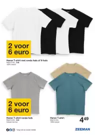 Zeeman folder Pagina 4