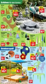 Thomas Philipps Prospekt woche 10 Seite 10