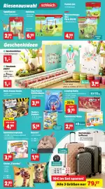 Thomas Philipps Prospekt woche 10 Seite 11