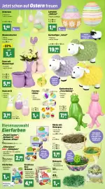 Thomas Philipps Prospekt woche 10 Seite 12