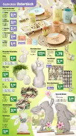 Thomas Philipps Prospekt woche 10 Seite 13