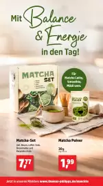 Thomas Philipps Prospekt woche 10 Seite 15