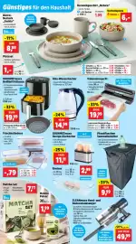 Thomas Philipps Prospekt woche 10 Seite 16