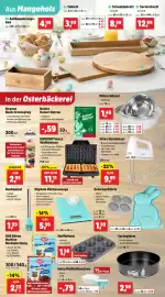 Thomas Philipps Prospekt woche 10 Seite 17