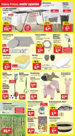 Thomas Philipps Prospekt woche 10 Seite 18