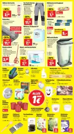 Thomas Philipps Prospekt woche 10 Seite 19