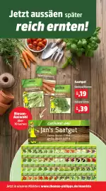 Thomas Philipps Prospekt woche 10 Seite 2