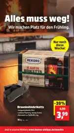 Thomas Philipps Prospekt woche 10 Seite 20