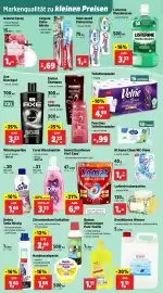 Thomas Philipps Prospekt woche 10 Seite 22