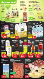 Thomas Philipps Prospekt woche 10 Seite 23