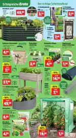 Thomas Philipps Prospekt woche 10 Seite 5