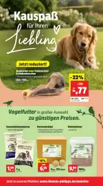 Thomas Philipps Prospekt woche 10 Seite 6