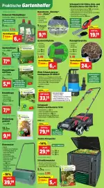 Thomas Philipps Prospekt woche 10 Seite 8