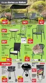 Thomas Philipps Prospekt woche 10 Seite 9