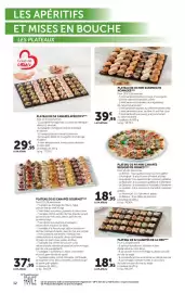 Catalogue U Express | Printemps Été page 12