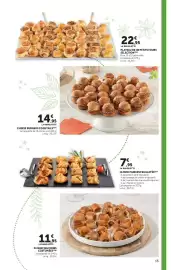 Catalogue U Express | Printemps Été page 15